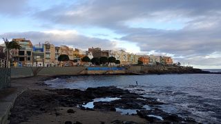 GC-Playa de Arinaga 2026-063.jpg